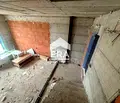 Снимка 5 — Къща във Варна, м-т Горна Трака