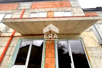 Къща във Варна, м-т Горна Трака