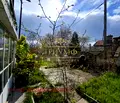 Снимка 4 — Къща във Варна, м-т Манастирски рид