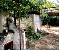 Снимка 5 — Къща във Варна, м-т Манастирски рид