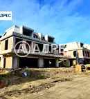 Къща във Варна, м-т Манастирски рид