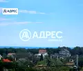 Снимка 4 — Къща във Варна, м-т Манастирски рид