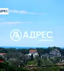 Къща във Варна, м-т Манастирски рид