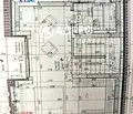 Снимка 5 — Къща във Варна, м-т Манастирски рид