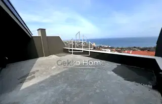 Къща във Варна, м-т Манастирски рид