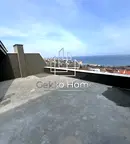 Къща във Варна, м-т Манастирски рид