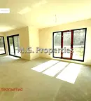 Къща във Варна, м-т Манастирски рид