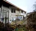Снимка 2 — Къща във Варна, м-т Манастирски рид