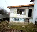 Снимка 3 — Къща във Варна, м-т Манастирски рид