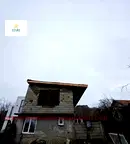 Къща във Варна, м-т Манастирски рид