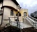 Снимка 2 — Къща във Варна, м-т Манастирски рид