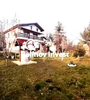 Къща във Варна, м-т Пчелина