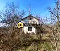 Снимка 3 — Къща във Варна, м-т Перчемлията