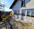 Снимка 4 — Къща във Варна, м-т Перчемлията