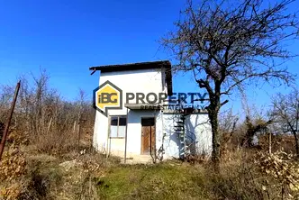 Къща във Варна, м-т Перчемлията