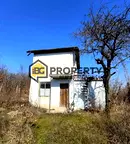 Къща във Варна, м-т Перчемлията