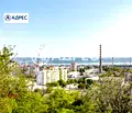 Снимка 2 — Къща във Варна, м-т Планова