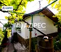 Снимка 3 — Къща във Варна, м-т Планова