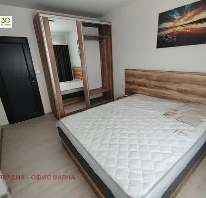 Снимка 3 — Къща във Варна, м-т Прибой