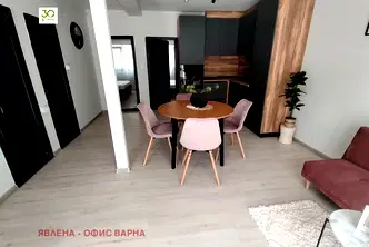 Къща във Варна, м-т Прибой