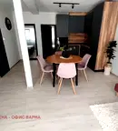 Къща във Варна, м-т Прибой