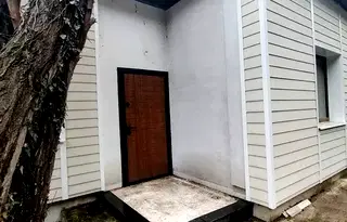 Къща във Варна, м-т Прибой