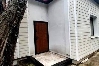 Къща във Варна, м-т Прибой