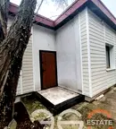 Къща във Варна, м-т Прибой
