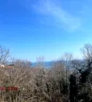 Къща във Варна, м-т Прибой