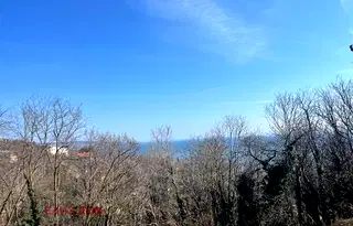 Къща във Варна, м-т Прибой