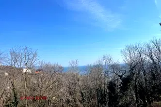Къща във Варна, м-т Прибой