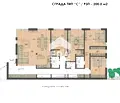 Снимка 3 — Къща във Варна, м-т Ракитника