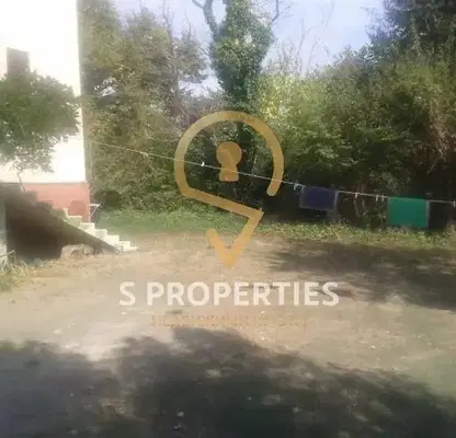 Photo 2 — House in Varna, м-т Салтанат