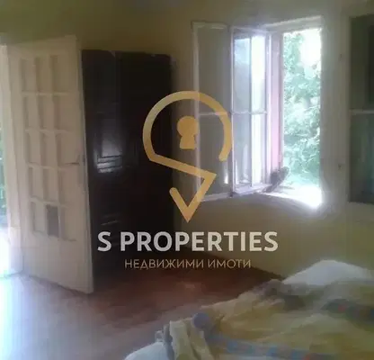 Photo 3 — House in Varna, м-т Салтанат