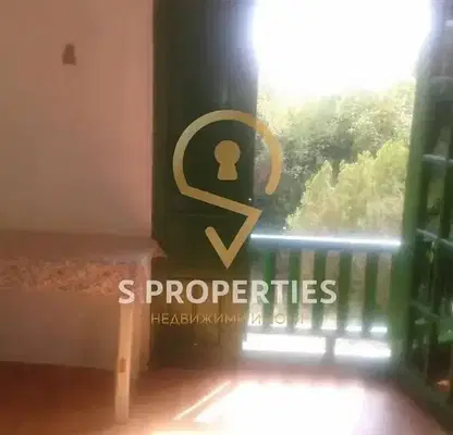 Photo 4 — House in Varna, м-т Салтанат