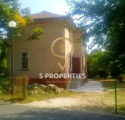 Photo 5 — House in Varna, м-т Салтанат