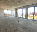 Снимка 3 — Къща във Варна, м-т Сотира