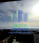 Къща във Варна, м-т Сотира