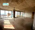 Снимка 3 — Къща във Варна, м-т Сотира