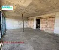 Снимка 4 — Къща във Варна, м-т Сотира