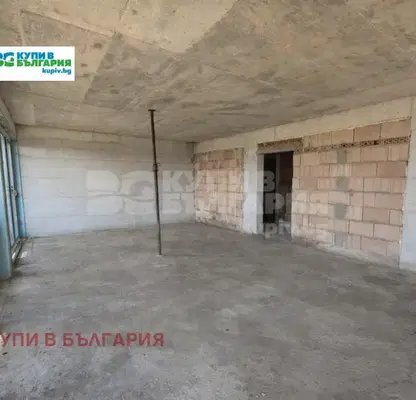 Снимка 4 — Къща във Варна, м-т Сотира
