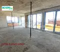 Снимка 5 — Къща във Варна, м-т Сотира
