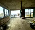 Снимка 2 — Къща във Варна, м-т Сотира