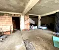 Снимка 4 — Къща във Варна, м-т Сотира