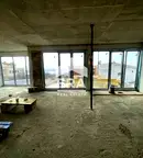 Къща във Варна, м-т Сотира
