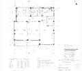 Снимка 2 — Къща във Варна, м-т Сотира