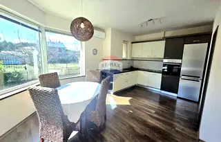 Къща във Варна, м-т Телевизионна кула