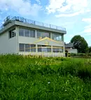Къща във Варна, м-т Зеленика