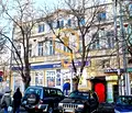 Снимка 2 — Къща във Варна, Операта
