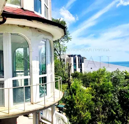 Photo 2 — House in Varna, Sveti Nikola